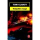 Tempete Rouge - Tom Clancy