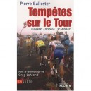 Tempetes Sur Le Tour - Pierre Ballester