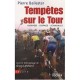 Tempetes Sur Le Tour - Pierre Ballester