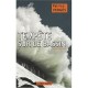 Tempete Sur Le Bassin - Patrice Verges