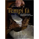 Tempi Fa - Pierre-jean Luccioni