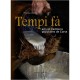 Tempi Fa - Pierre-jean Luccioni