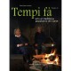 Tempi Fa T.2 , Arts Et Traditions Populaires De Corse - Pierre-jean Luccioni