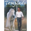 Templado - Collectif