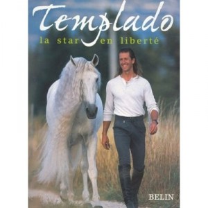Templado - Collectif