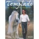 Templado - Collectif
