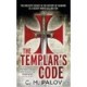 Templar's Code, The - C. M. Palov