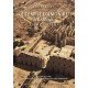 Temple D Amon-re A Karnak - Barguet P