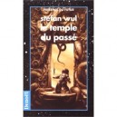Temple Du Passe - Stefan Wul