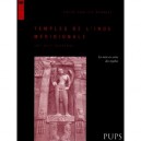 Temples De L'inde Meridionale, Vi-viii Siecles , La Mise En Scene Des Mythes - Edith Parlier-renault