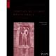 Temples De L'inde Meridionale, Vi-viii Siecles , La Mise En Scene Des Mythes - Edith Parlier-renault