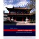 Temples Et Monasteres De Mongolie Interieure - Isabelle Charleux