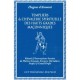 Templiers Et Chevalerie Spirituelle Des Hauts Grades Maconni - Jacques Aumont