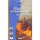 Randonnees Extraordinaires , Dans Les Alpes Et En Provence - Pierre Millon