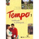 Tempo 1 , Manuel - E Berard , Y Canier , C Lavenne