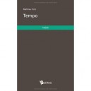 Tempo - Mathieu Foric