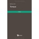 Tempo - Mathieu Foric