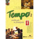 Tempo 2 , Manuel - E Berard , Y Canier , C Lavenne