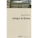 Tempo Di Roma - Alexis Curvers