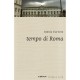 Tempo Di Roma - Alexis Curvers