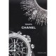 Temps Chanel - Gregory Pons