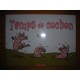 Temps De Cochon - Gab