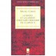 La Grace Et La Liberte Chez Saint Bernard De Clairvaux - Michel Corbin