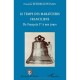 Le Temps Des Maraichers Franciliens , De Francois 1er A Nos Jours - Francoise Bussereau-pluniau