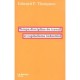 Temps, Discipline Du Travail Et Capitalisme Industriel - Edward P. Thompson
