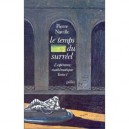 Temps Du Surreel Ti Esperance Mathematique - Naville