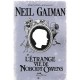 L'etrange Vie De Nobody Owens - Neil Gaiman , Dave Mckean