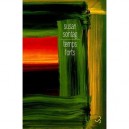 Temps Forts - Susan Sontag