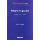 Temps Frequence 2 Edition Coll Traitement Du Signal - Flandrin