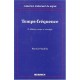 Temps Frequence 2 Edition Coll Traitement Du Signal - Flandrin