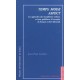 Temps Mode Aspect , Les Approches Des Morphemes Verbaux Et Leurs Problemes Al'exemple Du Francais Et De L'allemand - Jean-paul 