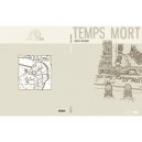 Temps Mort - Gilles Rochier