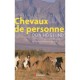 Chevaux De Personne - Don Hoglund