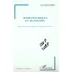 Temps Psychiques Et Transferts , Des Structures Nevrotiques Aux Organisations-limites - Jean-michel Porret