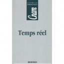 Temps Reel - Biancolin