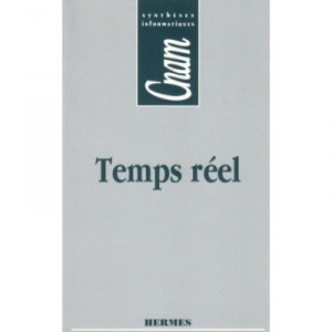 Temps Reel - Biancolin