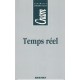 Temps Reel - Biancolin