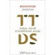 Temps, Travail Et Domination Sociale - Moishe Postone