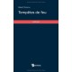Tempetes De Feu - Robert B. Chevrou