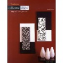 Tendance Home Deco - Delphine Glachant