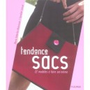Tendance Sacs - Marie Enderlen-debuisson , Caroline Laisne