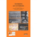 Tendons Et Entheses - Herve Bard