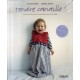 Tendre Canaille , Coudre Pas A Pas 20 Accessoires Pour Mon Bebe - Nathalie Aflalo , Clotilde Jackow