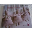 Tendre Couture D'anne-pia - Anne-pia Godske Rasmussen