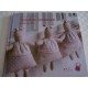 Tendre Couture D'anne-pia - Anne-pia Godske Rasmussen