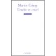 Tendre Et Cruel - Martin Crimp